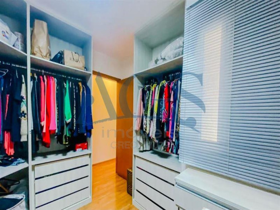 Imagem Sobrado com 3 Quartos à Venda, 375 m² em Tatuape - São Paulo