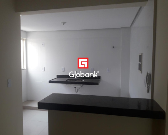 Imagem Apartamento com 3 Quartos à Venda, 89 m² em Prolongamento Todos Os Santos - Montes Claros Imagem Apartamento com 3 Quartos à Venda, 89 m² em Prolongamento Todos Os Santos - Montes Claros