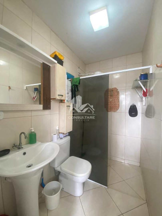 Imagem Apartamento com 2 Quartos à Venda, 56 m² em Tupi - Praia Grande Imagem Apartamento com 2 Quartos à Venda, 56 m² em Tupi - Praia Grande