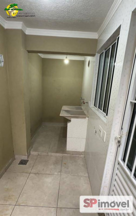 Imagem Sobrado com 3 Quartos à Venda, 140 m² em Lauzane Paulista - São Paulo