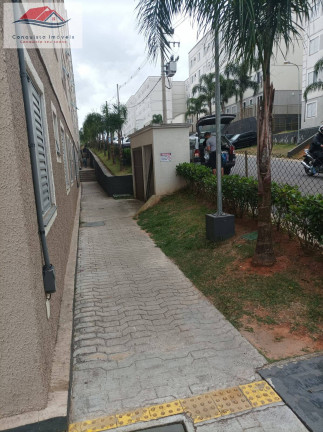 Imagem Apartamento com 2 Quartos à Venda, 43 m² em água Chata - Guarulhos Imagem Apartamento com 2 Quartos à Venda, 43 m² em água Chata - Guarulhos