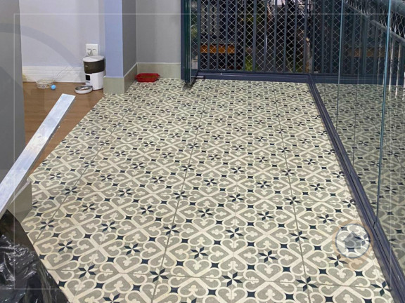 Imagem Apartamento com 3 Quartos à Venda, 75 m² em Picanço - Guarulhos
