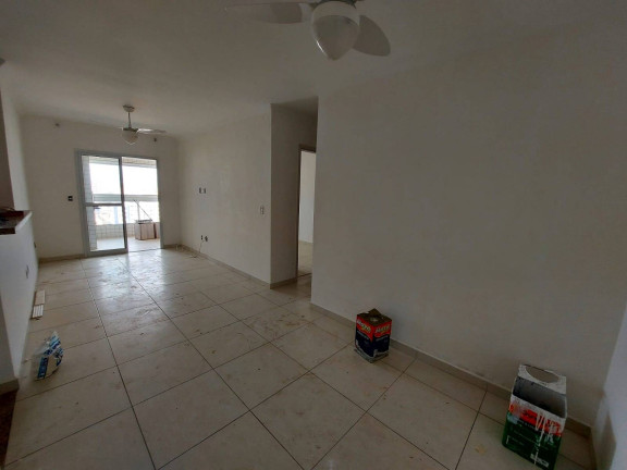 Imagem Apartamento com 1 Quarto à Venda, 73 m² em Aviação - Praia Grande Imagem Apartamento com 1 Quarto à Venda, 73 m² em Aviação - Praia Grande