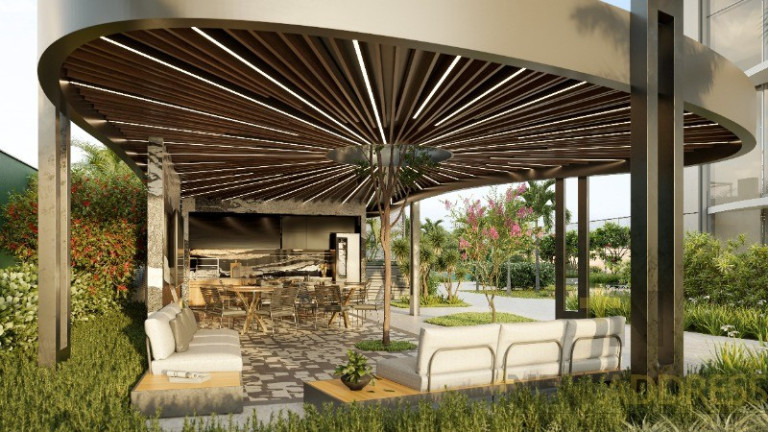 Imagem Apartamento com 3 Quartos à Venda, 110 m² em Ilha De Santa Maria - Monte Belo - Vitória Imagem Apartamento com 3 Quartos à Venda, 110 m² em Ilha De Santa Maria - Monte Belo - Vitória