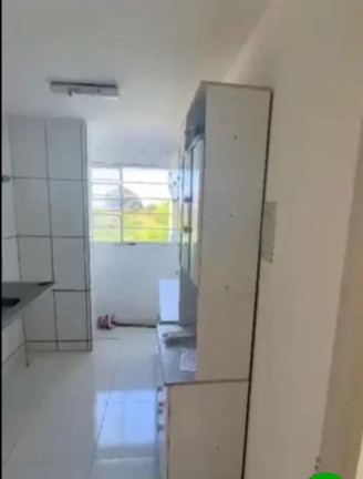 Imagem Apartamento com 2 Quartos à Venda, 46 m² em Cidade Nova - Teresina
