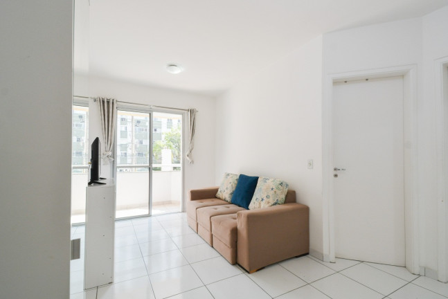 Imagem Apartamento com 1 Quarto à Venda, 45 m² em Aclimação - São Paulo Imagem Apartamento com 1 Quarto à Venda, 45 m² em Aclimação - São Paulo