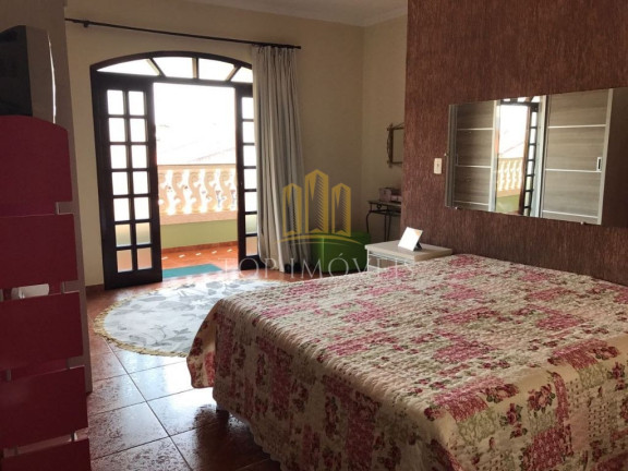 Imagem Casa com 3 Quartos à Venda, 143 m² em Jardim Sul - São José Dos Campos Imagem Casa com 3 Quartos à Venda, 143 m² em Jardim Sul - São José Dos Campos