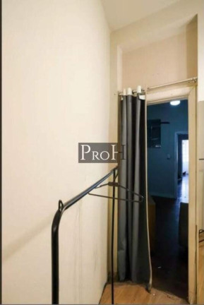 Imagem Apartamento com 2 Quartos à Venda, 79 m² em Centro - São Caetano Do Sul Imagem Apartamento com 2 Quartos à Venda, 79 m² em Centro - São Caetano Do Sul