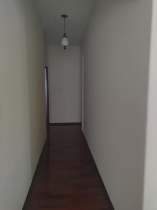 Imagem Casa com 3 Quartos à Venda, 200 m² em Chácara Junqueira - Tatuí