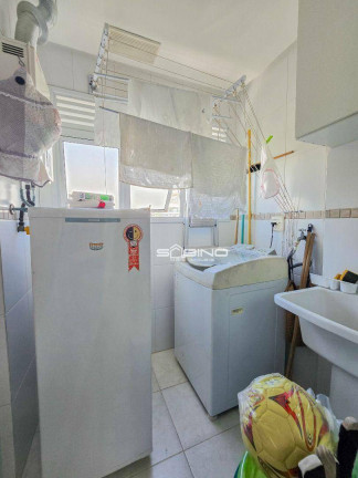 Imagem Apartamento com 3 Quartos à Venda, 107 m² em Riviera De São Lourenço - Bertioga