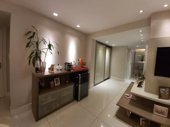 Imagem Apartamento com 2 Quartos à Venda, 85 m² em Paralela - Salvador Imagem Apartamento com 2 Quartos à Venda, 85 m² em Paralela - Salvador