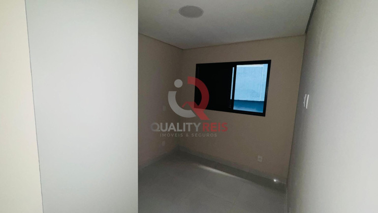 Imagem Kitnet com 1 Quarto para Alugar, 20 m² em Vila Maria Alta - São Paulo Imagem Kitnet com 1 Quarto para Alugar, 20 m² em Vila Maria Alta - São Paulo