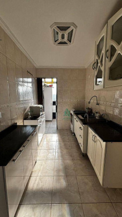 Imagem Apartamento com 2 Quartos à Venda, 78 m² em Vila Imaculada - Guarulhos Imagem Apartamento com 2 Quartos à Venda, 78 m² em Vila Imaculada - Guarulhos