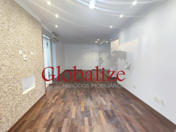 Imagem Imóvel com 3 Quartos à Venda, 130 m² em Ponta Da Praia - Santos Imagem Imóvel com 3 Quartos à Venda, 130 m² em Ponta Da Praia - Santos