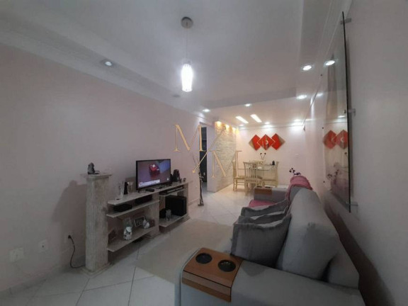 Imagem Apartamento com 2 Quartos à Venda, 100 m² em Guilhermina - Praia Grande Imagem Apartamento com 2 Quartos à Venda, 100 m² em Guilhermina - Praia Grande