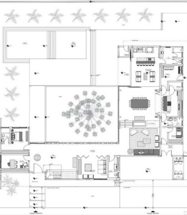 Imagem Casa com 5 Quartos à Venda, 620 m² em Orleans - Curitiba