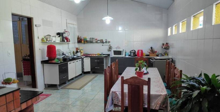 Imagem Chácara com 4 Quartos à Venda, 44 m² em Centro - Nazaré Paulista Imagem Chácara com 4 Quartos à Venda, 44 m² em Centro - Nazaré Paulista