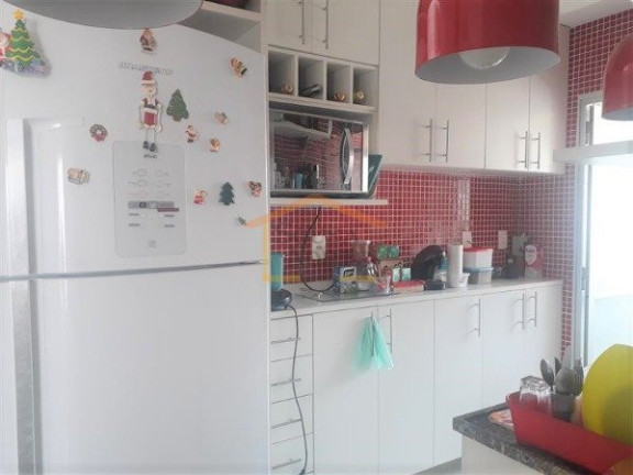 Imagem Cobertura com 1 Quarto à Venda, 104 m² em Lauzane Paulista - São Paulo Imagem Cobertura com 1 Quarto à Venda, 104 m² em Lauzane Paulista - São Paulo