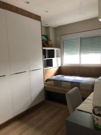 Imagem Apartamento com 3 Quartos à Venda, 108 m² em Fazenda - Itajaí