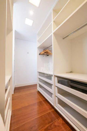 Imagem Apartamento com 2 Quartos à Venda, 107 m² em Paraíso - São Paulo