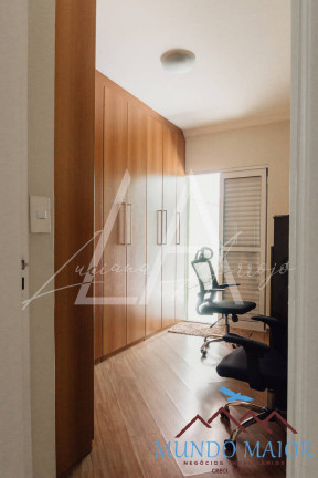 Imagem Casa com 3 Quartos à Venda, 190 m² em Rudge Ramos - São Bernardo Do Campo Imagem Casa com 3 Quartos à Venda, 190 m² em Rudge Ramos - São Bernardo Do Campo