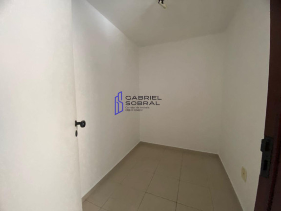 Imagem Apartamento com 3 Quartos à Venda, 103 m² em Tambaú - João Pessoa Imagem Apartamento com 3 Quartos à Venda, 103 m² em Tambaú - João Pessoa