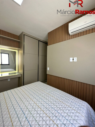 Imagem Casa com 2 Quartos à Venda, 76 m² em Lot Sol Nascente - Eusébio Imagem Casa com 2 Quartos à Venda, 76 m² em Lot Sol Nascente - Eusébio