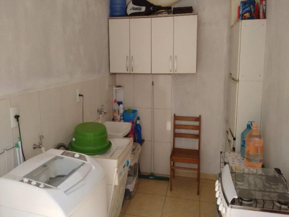 Imagem Imóvel com 3 Quartos à Venda, 120 m² em Jardim Puch - Sumaré Imagem Imóvel com 3 Quartos à Venda, 120 m² em Jardim Puch - Sumaré