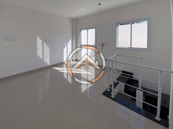 Imagem Cobertura com 3 Quartos à Venda, 132 m² em Boa Vista - São Caetano Do Sul Imagem Cobertura com 3 Quartos à Venda, 132 m² em Boa Vista - São Caetano Do Sul