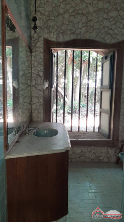 Imagem Casa com 3 Quartos à Venda, 362 m² em Centro - Jacareí