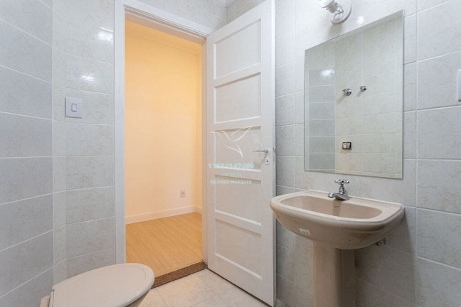 Imagem Apartamento com 1 Quarto à Venda, 57 m² em Bela Vista - São Paulo Imagem Apartamento com 1 Quarto à Venda, 57 m² em Bela Vista - São Paulo