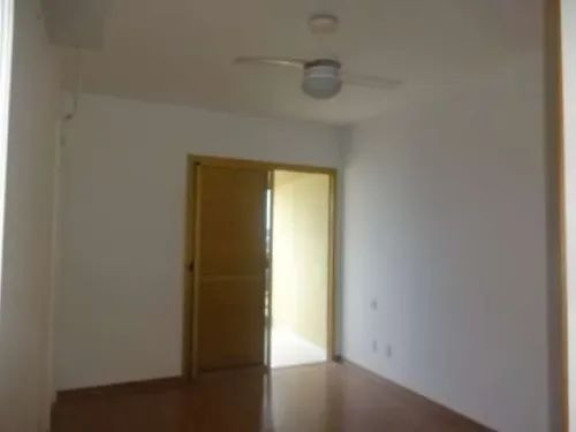 Imagem Imóvel com 2 Quartos para Alugar, 107 m² em Alphaville Centro Industrial E Empresarial/alphaville. - Barueri