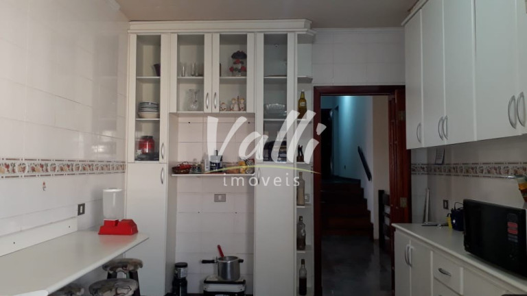 Imagem Casa com 4 Quartos para Alugar, 340 m² em Vila Santa Maria - Americana Imagem Casa com 4 Quartos para Alugar, 340 m² em Vila Santa Maria - Americana