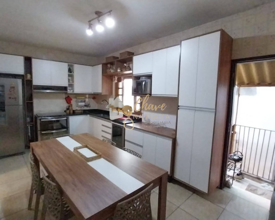 Imagem Casa com 5 Quartos à Venda, 80 m² em Jardim Nakamura - São Paulo Imagem Casa com 5 Quartos à Venda, 80 m² em Jardim Nakamura - São Paulo