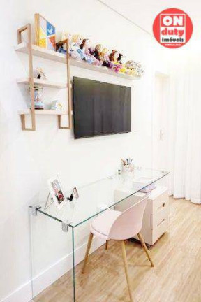 Imagem Sobrado com 3 Quartos à Venda, 175 m² em Embaré - Santos
