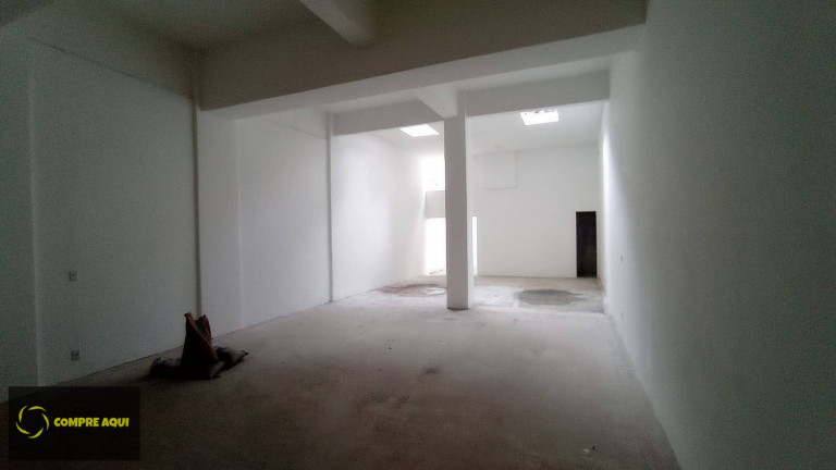 Imagem Sala Comercial para Alugar, 240 m² em Vila Buarque - São Paulo