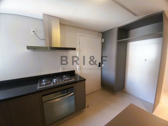 Imagem Apartamento com 3 Quartos à Venda, 192 m² em Campo Belo - São Paulo Imagem Apartamento com 3 Quartos à Venda, 192 m² em Campo Belo - São Paulo