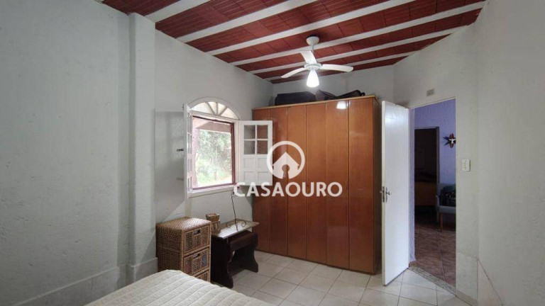 Imagem Casa com 4 Quartos à Venda, 250 m² em Jardins De Petrópolis - Nova Lima