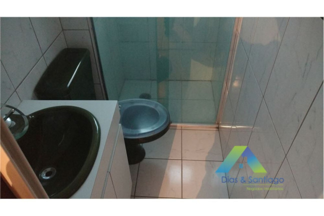 Imagem Apartamento com 2 Quartos à Venda, 57 m² em Jardim Vergueiro (sacomã) - São Paulo Imagem Apartamento com 2 Quartos à Venda, 57 m² em Jardim Vergueiro (sacomã) - São Paulo