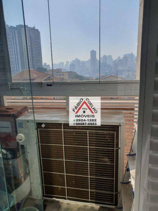 Imagem Apartamento com 3 Quartos à Venda, 97 m² em Saúde - São Paulo Imagem Apartamento com 3 Quartos à Venda, 97 m² em Saúde - São Paulo