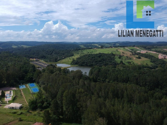 Imagem Imóvel à Venda, 1.011 m² em Caxambu - Jundiaí