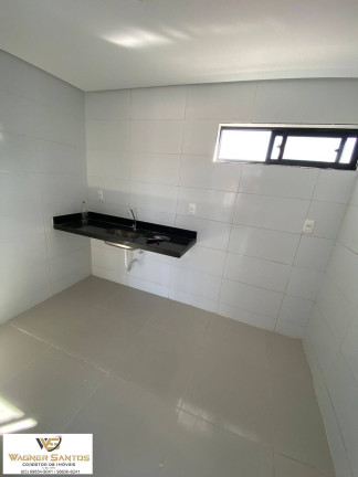 Imagem Apartamento com 2 Quartos à Venda, 53 m² em Cristo Redentor - João Pessoa Imagem Apartamento com 2 Quartos à Venda, 53 m² em Cristo Redentor - João Pessoa