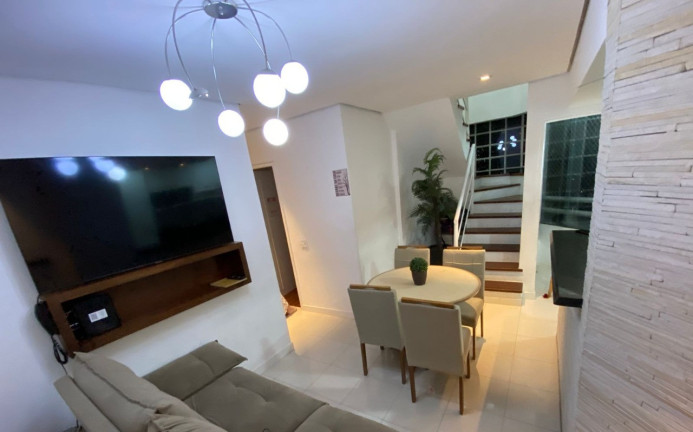 Imagem Imóvel com 3 Quartos à Venda, 158 m² em Vila Bertioga - São Paulo Imagem Imóvel com 3 Quartos à Venda, 158 m² em Vila Bertioga - São Paulo
