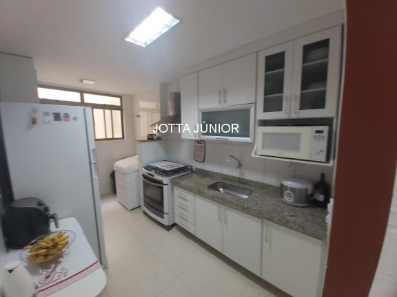 Imagem Imóvel com 3 Quartos à Venda, 210 m² em Centro - Cabo Frio