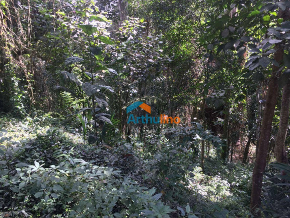 Imagem Terreno à Venda, 2.765 m² em Chácara Represinha - Cotia Imagem Terreno à Venda, 2.765 m² em Chácara Represinha - Cotia