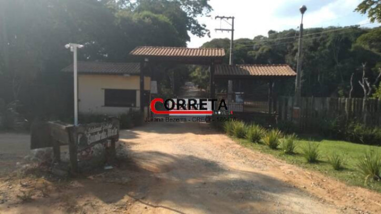 Imagem Terreno em Condomínio à Venda, 1.000 m² em Votorantim - Ibiúna Imagem Terreno em Condomínio à Venda, 1.000 m² em Votorantim - Ibiúna