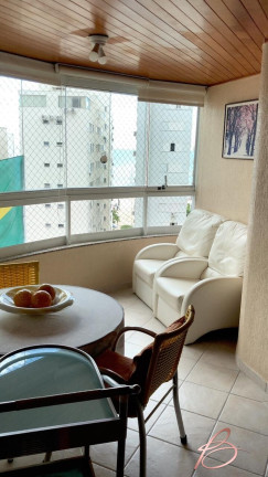 Imagem Apartamento com 3 Quartos à Venda, em Centro - Balneário Camboriú Imagem Apartamento com 3 Quartos à Venda, em Centro - Balneário Camboriú
