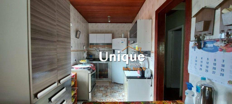 Imagem Casa com 7 Quartos à Venda, 400 m² em Tartaruga - Armação Dos Búzios