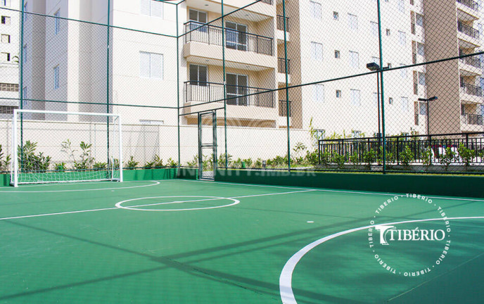 Imagem Apartamento com 3 Quartos à Venda, 76 m² em Conceição - São Paulo Imagem Apartamento com 3 Quartos à Venda, 76 m² em Conceição - São Paulo