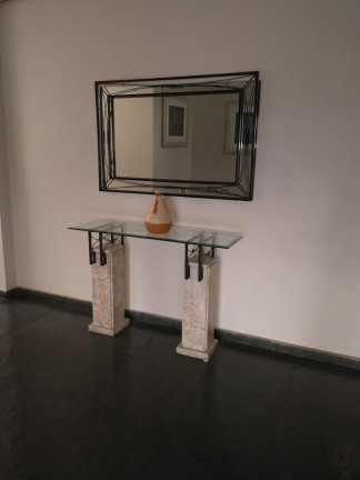 Imagem Apartamento com 2 Quartos à Venda, 77 m² em Alto Da Mooca - São Paulo Imagem Apartamento com 2 Quartos à Venda, 77 m² em Alto Da Mooca - São Paulo